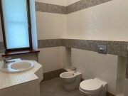 Продажа дома Новодарьино 246 м² Новорижское шоссе - 641403 - 641403