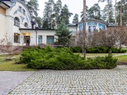 Продажа дома Сады Майендорф (Санаторий Барвиха) 2100 м² Рублево-Успенское шоссе - 641413 - 641413