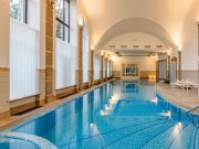 Продажа дома Сады Майендорф (Санаторий Барвиха) 2100 м² Рублево-Успенское шоссе - 641414 - 641414