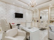 Продажа дома Сады Майендорф (Санаторий Барвиха) 2100 м² Рублево-Успенское шоссе - 641419 - 641419