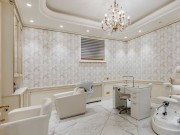 Продажа дома Сады Майендорф (Санаторий Барвиха) 2100 м² Рублево-Успенское шоссе - 641420 - 641420
