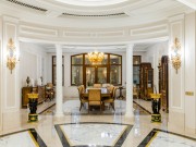 Продажа дома Сады Майендорф (Санаторий Барвиха) 2100 м² Рублево-Успенское шоссе - 641425 - 641425