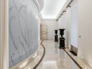 Продажа дома Сады Майендорф (Санаторий Барвиха) 2100 м² Рублево-Успенское шоссе - 641426 - 641426