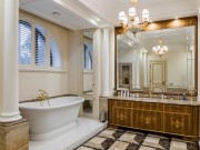 Продажа дома Сады Майендорф (Санаторий Барвиха) 2100 м² Рублево-Успенское шоссе - 641427 - 641427