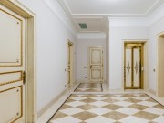 Продажа дома Сады Майендорф (Санаторий Барвиха) 2100 м² Рублево-Успенское шоссе - 641429 - 641429