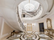 Продажа дома Сады Майендорф (Санаторий Барвиха) 2100 м² Рублево-Успенское шоссе - 641430 - 641430