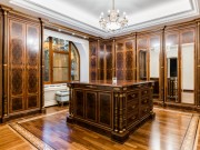 Продажа дома Сады Майендорф (Санаторий Барвиха) 2100 м² Рублево-Успенское шоссе - 641431 - 641431