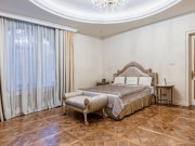 Продажа дома Сады Майендорф (Санаторий Барвиха) 2100 м² Рублево-Успенское шоссе - 641433 - 641433