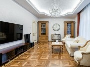 Продажа дома Сады Майендорф (Санаторий Барвиха) 2100 м² Рублево-Успенское шоссе - 641436 - 641436