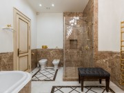 Продажа дома Сады Майендорф (Санаторий Барвиха) 2100 м² Рублево-Успенское шоссе - 641438 - 641438