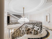 Продажа дома Сады Майендорф (Санаторий Барвиха) 2100 м² Рублево-Успенское шоссе - 641446 - 641446