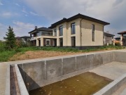 Продажа дома Павловы озера 325 м² Новорижское шоссе - 641944 - 641944