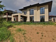 Продажа дома Павловы озера 325 м² Новорижское шоссе - 641945 - 641945