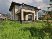 Продажа дома Павловы озера 325 м² Новорижское шоссе - 641949 - 641949