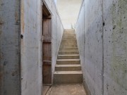 Продажа дома Павловы озера 325 м² Новорижское шоссе - 641950 - 641950