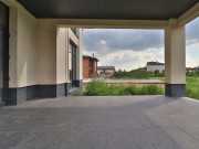 Продажа дома Павловы озера 325 м² Новорижское шоссе - 641951 - 641951