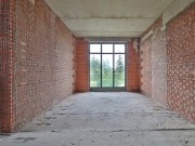Продажа дома Павловы озера 325 м² Новорижское шоссе - 641952 - 641952