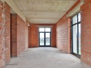 Продажа дома Павловы озера 325 м² Новорижское шоссе - 641956 - 641956