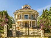 Продажа дома Millennium Park 750 м² Новорижское шоссе - 641579 - 641579