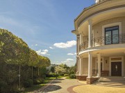 Продажа дома Millennium Park 750 м² Новорижское шоссе - 641580 - 641580