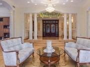 Продажа дома Millennium Park 750 м² Новорижское шоссе - 641581 - 641581