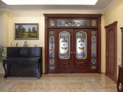 Продажа дома Millennium Park 750 м² Новорижское шоссе - 641582 - 641582