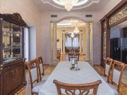 Продажа дома Millennium Park 750 м² Новорижское шоссе - 641587 - 641587