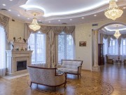 Продажа дома Millennium Park 750 м² Новорижское шоссе - 641588 - 641588