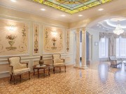 Продажа дома Millennium Park 750 м² Новорижское шоссе - 641589 - 641589