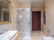 Продажа дома Millennium Park 750 м² Новорижское шоссе - 641595 - 641595