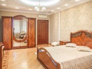 Продажа дома Millennium Park 750 м² Новорижское шоссе - 641597 - 641597