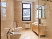 Продажа дома Millennium Park 750 м² Новорижское шоссе - 641598 - 641598