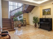 Продажа дома Millennium Park 750 м² Новорижское шоссе - 641599 - 641599