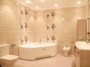 Продажа дома Millennium Park 750 м² Новорижское шоссе - 641600 - 641600