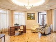 Продажа дома Millennium Park 750 м² Новорижское шоссе - 641601 - 641601