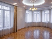 Продажа дома Millennium Park 750 м² Новорижское шоссе - 641603 - 641603