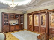 Продажа дома Millennium Park 750 м² Новорижское шоссе - 641604 - 641604