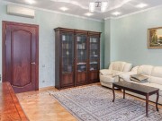 Продажа дома Millennium Park 750 м² Новорижское шоссе - 641605 - 641605