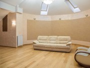 Продажа дома Millennium Park 750 м² Новорижское шоссе - 641607 - 641607