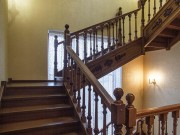 Продажа дома Millennium Park 750 м² Новорижское шоссе - 641609 - 641609