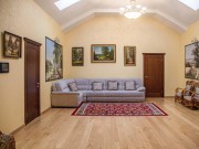 Продажа дома Millennium Park 750 м² Новорижское шоссе - 641610 - 641610