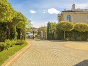 Продажа дома Millennium Park 750 м² Новорижское шоссе - 641620 - 641620