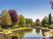 Продажа дома Millennium Park 750 м² Новорижское шоссе - 641621 - 641621