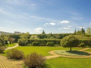 Продажа дома Millennium Park 750 м² Новорижское шоссе - 641625 - 641625