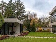 Продажа дома Жуковка 876 м² Рублево-Успенское шоссе - 641687 - 641687