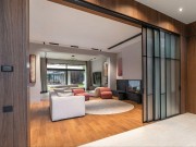 Продажа дома Жуковка 876 м² Рублево-Успенское шоссе - 641691 - 641691