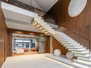 Продажа дома Жуковка 876 м² Рублево-Успенское шоссе - 641693 - 641693