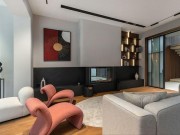 Продажа дома Жуковка 876 м² Рублево-Успенское шоссе - 641694 - 641694