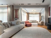 Продажа дома Жуковка 876 м² Рублево-Успенское шоссе - 641698 - 641698