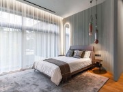 Продажа дома Жуковка 876 м² Рублево-Успенское шоссе - 641699 - 641699